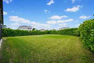 15531 Orchard Dr, Westlake, FL 33470 - Photo 45