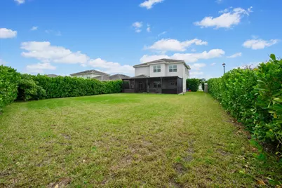 15531 Orchard Drive, Westlake, FL 33470 - Photo 47