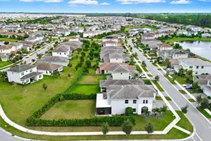 15531 Orchard Dr, Westlake, FL 33470 - Photo 51