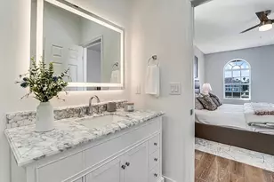 [Address not provided], Palm Beach Gardens, FL 33418 - Photo 21