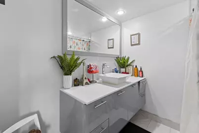 2704 27th Way, West Palm Beach, FL 33407 - Photo 11