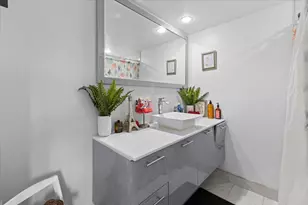 2704 27th Way, West Palm Beach, FL 33407 - Photo 11