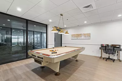 5380 N Ocean Drive, Unit #10G, Singer Island, FL 33404 - Photo 27