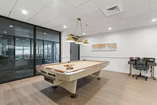 5380 N Ocean Dr, Singer Island, FL 33404 - Photo 27