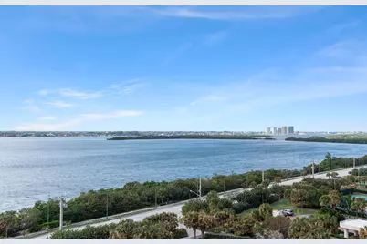5380 N Ocean Drive, Unit #10G, Singer Island, FL 33404 - Photo 39
