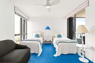 5380 N Ocean Dr, Singer Island, FL 33404 - Photo 15