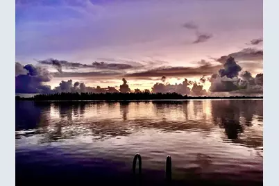 7980 98th Avenue, Vero Beach, FL 32967 - Photo 61