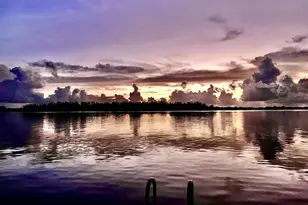 7980 98th Ave, Vero Beach, FL 32967 - Photo 61