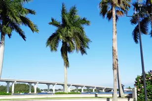 7980 98th Ave, Vero Beach, FL 32967 - Photo 41