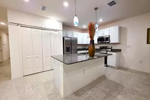 7980 98th Ave, Vero Beach, FL 32967 - Photo 7