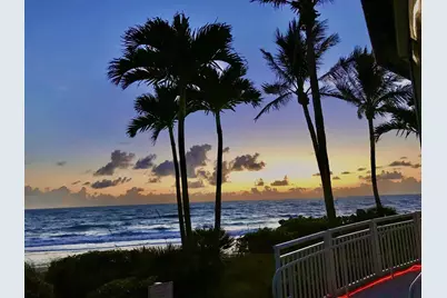 7980 98th Avenue, Vero Beach, FL 32967 - Photo 59