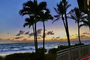 7980 98th Ave, Vero Beach, FL 32967 - Photo 59