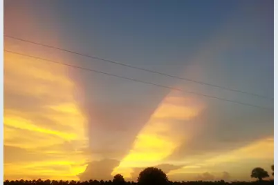 7980 98th Avenue, Vero Beach, FL 32967 - Photo 75