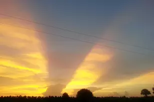 7980 98th Ave, Vero Beach, FL 32967 - Photo 75