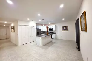 7980 98th Ave, Vero Beach, FL 32967 - Photo 9