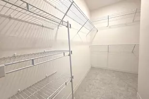 7980 98th Ave, Vero Beach, FL 32967 - Photo 19