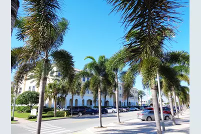 7980 98th Avenue, Vero Beach, FL 32967 - Photo 55