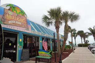 7980 98th Ave, Vero Beach, FL 32967 - Photo 57