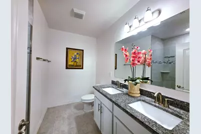 7980 98th Avenue, Vero Beach, FL 32967 - Photo 21