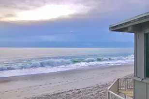 7980 98th Ave, Vero Beach, FL 32967 - Photo 67