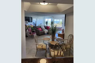 3870 N Highway A1A, Hutchinson Island, FL 34949 - Photo 9