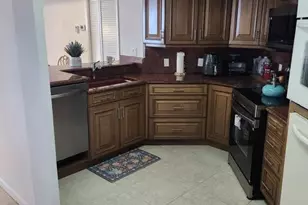 3870 N Hwy A1A, Hutchinson Island, FL 34949 - Photo 5