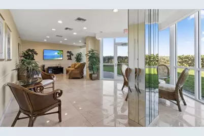 3870 N Highway A1A, Hutchinson Island, FL 34949 - Photo 27