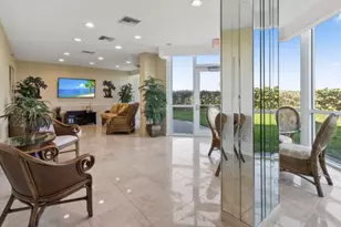 3870 N Hwy A1A, Hutchinson Island, FL 34949 - Photo 27