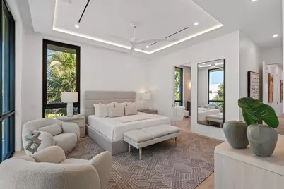 1136 NE 9th Avenue, Delray Beach, FL 33483 - Photo 19