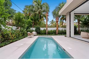 1136 NE 9th Ave, Delray Beach, FL 33483 - Photo 41