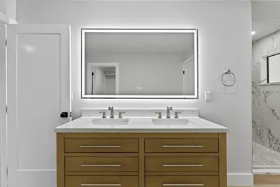 706 Flamevine Lane, Vero Beach, FL 32963 - Photo 9