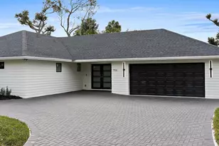 706 Flamevine Ln, Vero Beach, FL 32963 - Photo 19