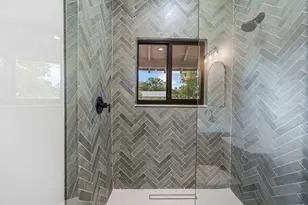 342 Malverne Rd, West Palm Beach, FL 33405 - Photo 19