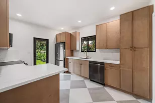 342 Malverne Rd, West Palm Beach, FL 33405 - Photo 11