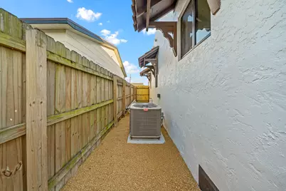 342 Malverne Road, West Palm Beach, FL 33405 - Photo 25