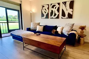 7744 La Mirada Dr, Boca Raton, FL 33433 - Photo 1