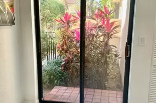 7744 La Mirada Dr, Boca Raton, FL 33433 - Photo 11