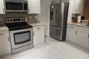 7744 La Mirada Dr, Boca Raton, FL 33433 - Photo 9