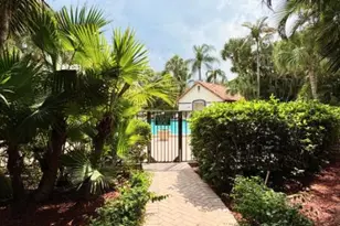 7744 La Mirada Dr, Boca Raton, FL 33433 - Photo 31