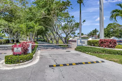 280 NW 67th Street, Unit #B207, Boca Raton, FL 33487 - Photo 25