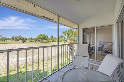 280 NW 67th Street, Unit #B207, Boca Raton, FL 33487 - Photo 13