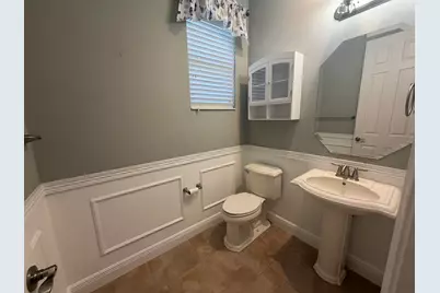 11908 SW Crestwood Circle, Port Saint Lucie, FL 34987 - Photo 19