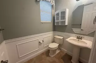 11908 SW Crestwood Cir, Port Saint Lucie, FL 34987 - Photo 19