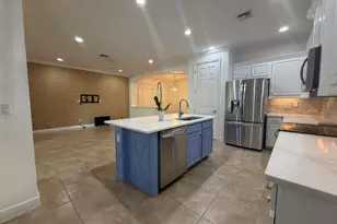 11908 SW Crestwood Cir, Port Saint Lucie, FL 34987 - Photo 9