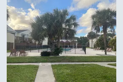 641 Executive Center Drive, Unit #P-202, West Palm Beach, FL 33401 - Photo 25