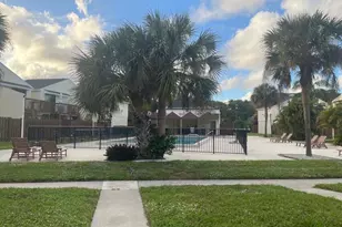 641 Executive Center Dr, West Palm Beach, FL 33401 - Photo 25