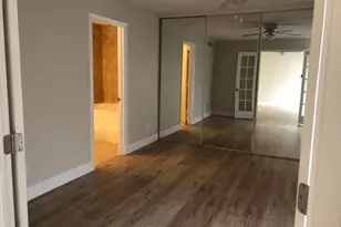 641 Executive Center Dr, West Palm Beach, FL 33401 - Photo 9