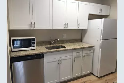 641 Executive Center Drive, Unit #P-202, West Palm Beach, FL 33401 - Photo 5