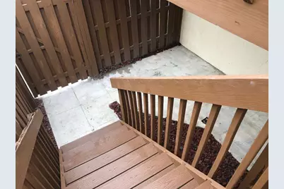 641 Executive Center Drive, Unit #P-202, West Palm Beach, FL 33401 - Photo 21