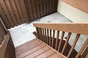 641 Executive Center Dr, West Palm Beach, FL 33401 - Photo 21